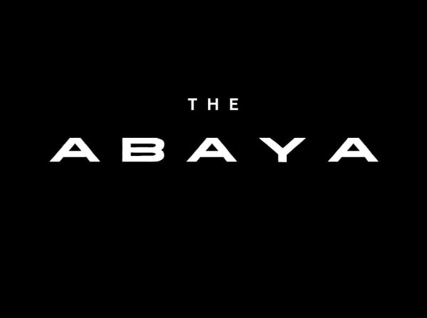 The ABAYA